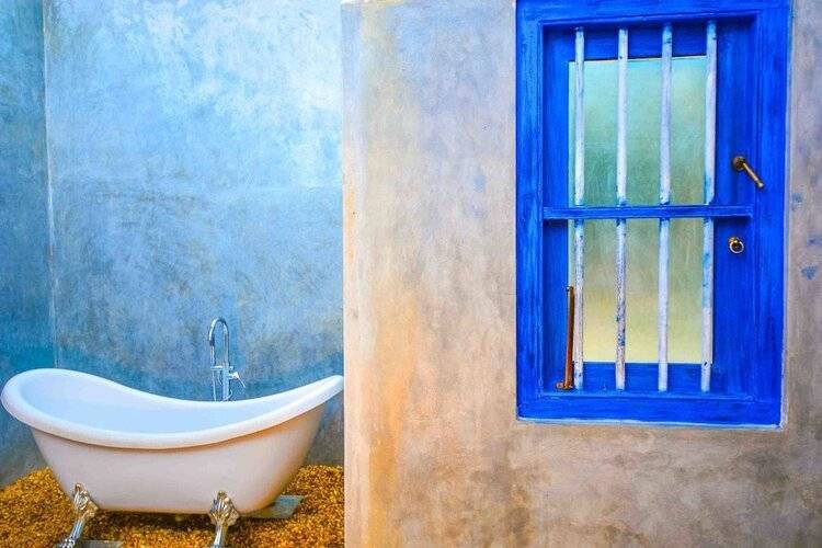 Handun Villas