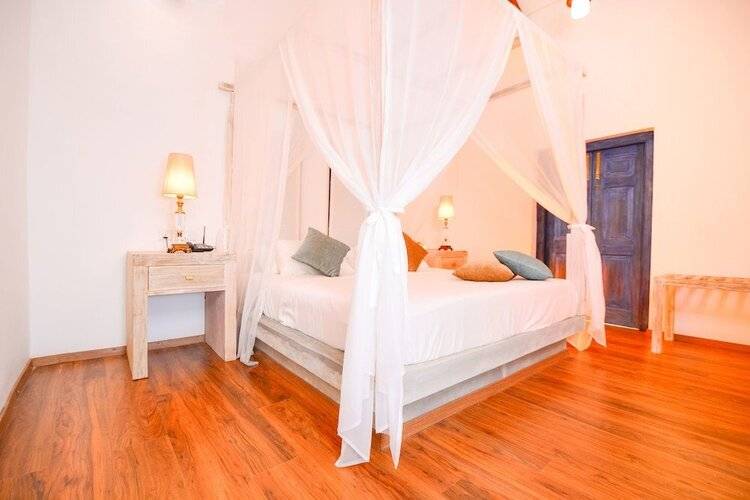 Handun Villas