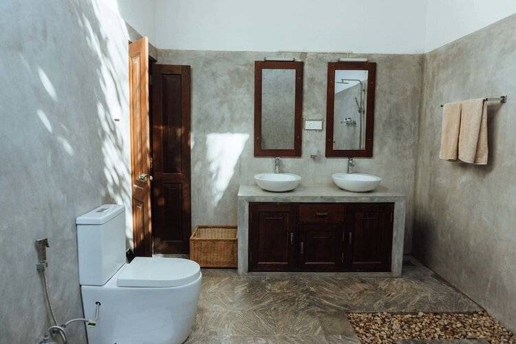 Handun Villas