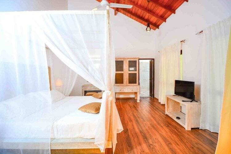 Handun Villas