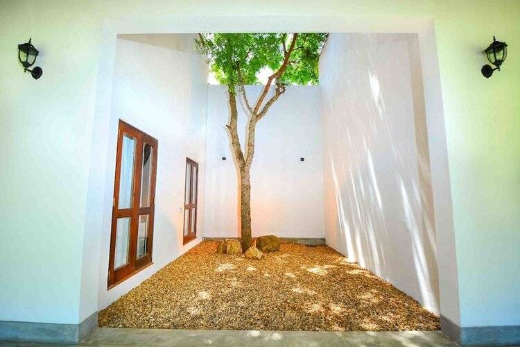 Handun Villas