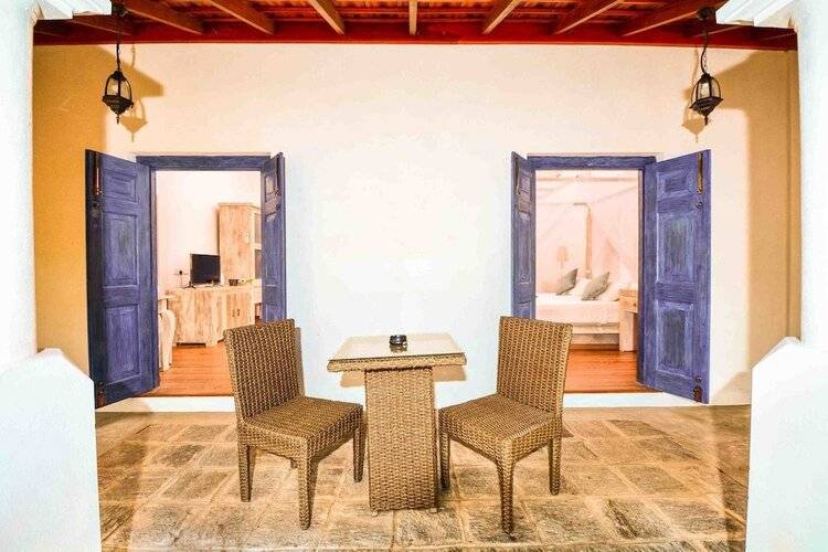 Handun Villas