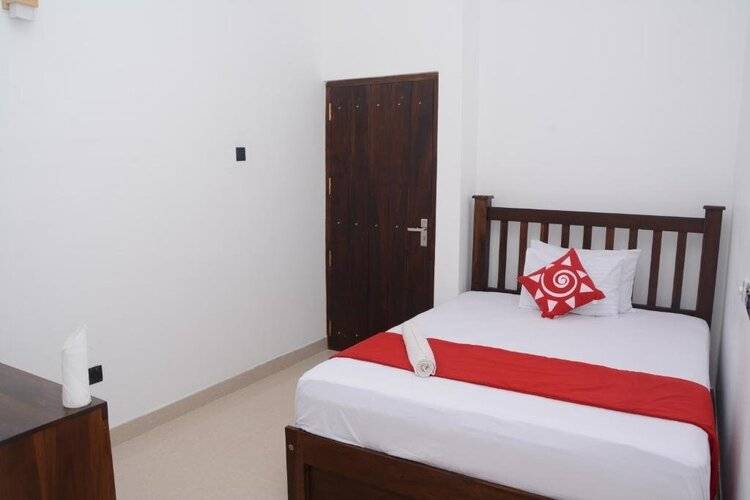 Sea View Tourist Inn