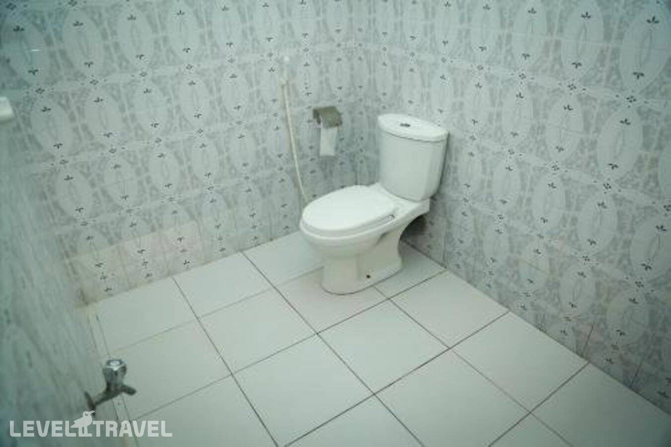 Изображение отеля 2