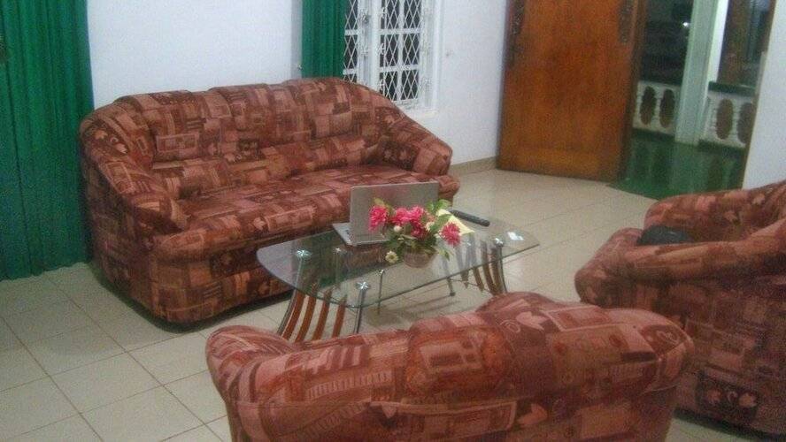 Asix Hotel