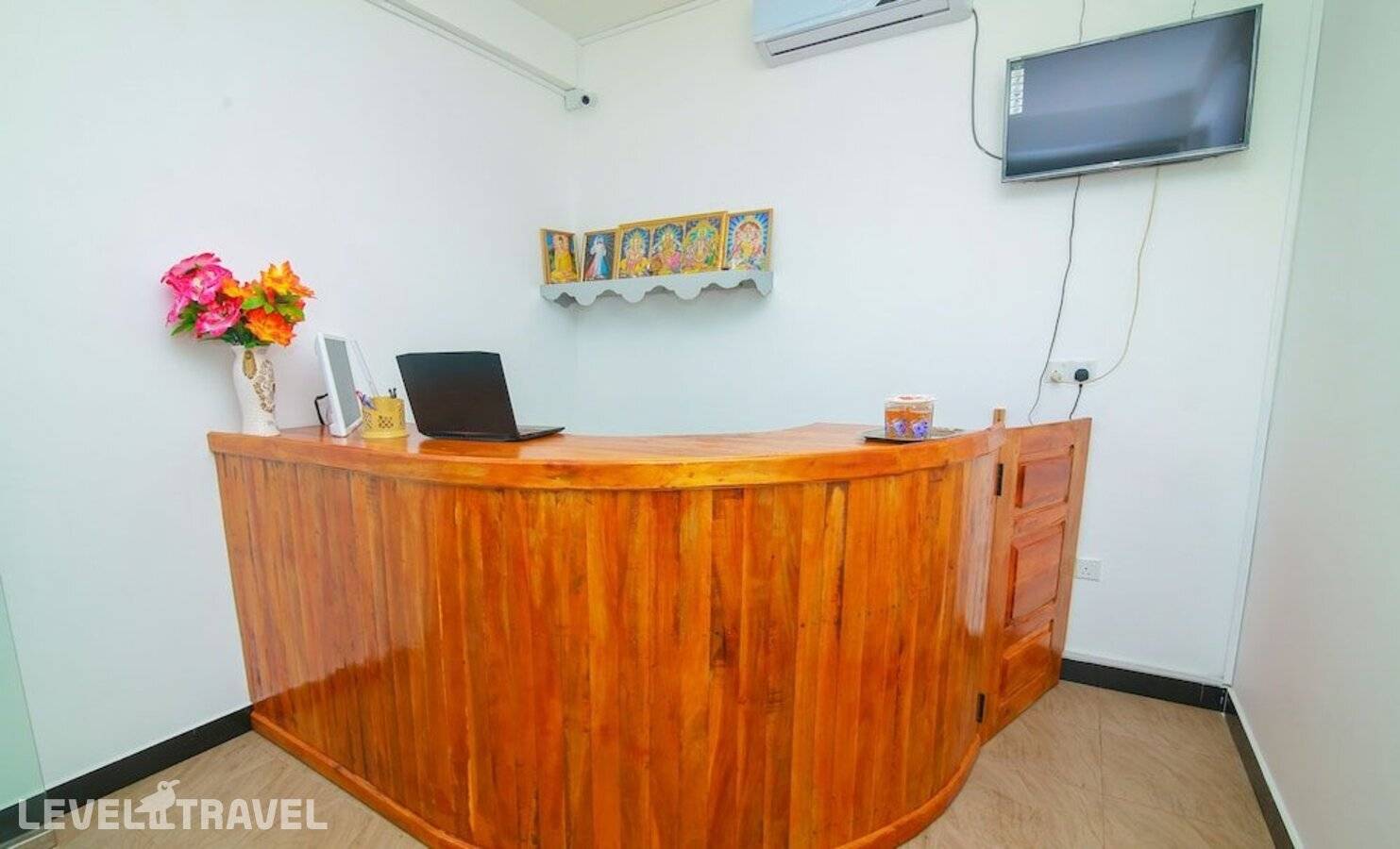 Изображение отеля 14