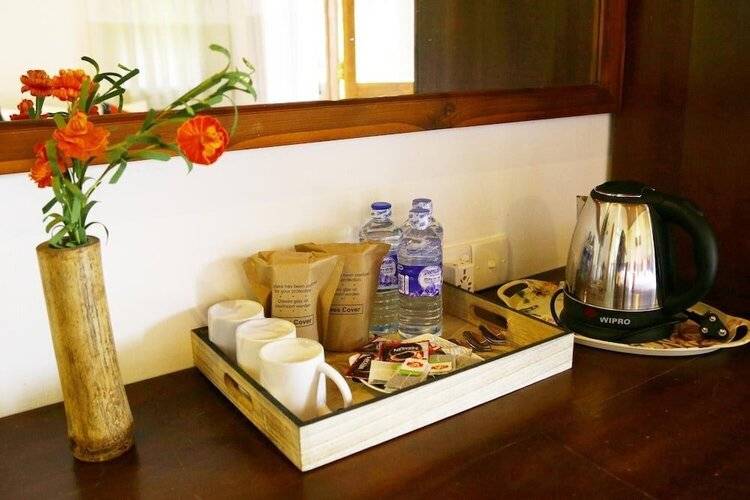Hantara Udawalawa