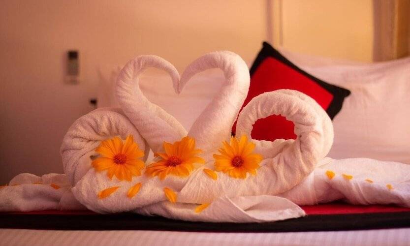 Hantara Udawalawa