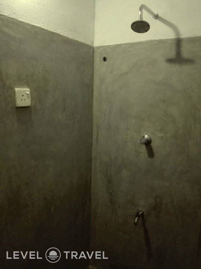 Изображение отеля 12