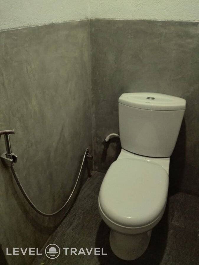 Изображение отеля 15