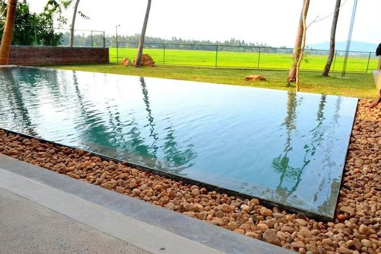 Kethaka Aga