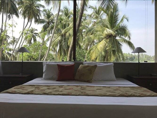 Kethaka Aga