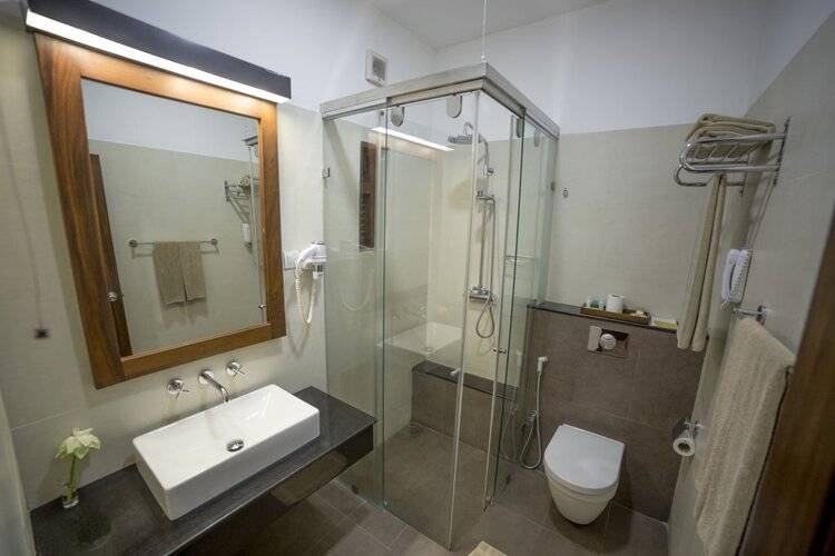 Kithala Resort