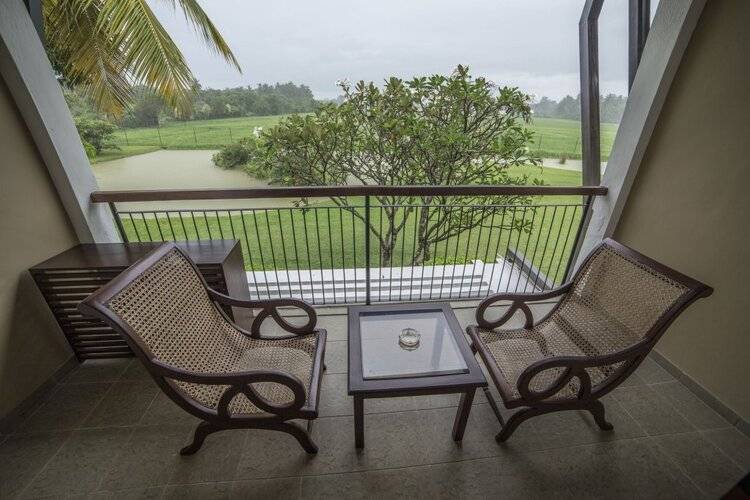 Kithala Resort