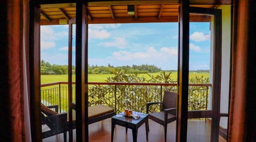 Kithala Resort