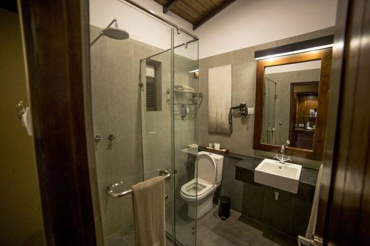 Kithala Resort