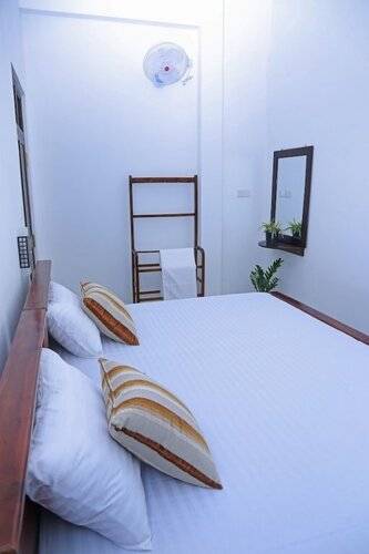 Leisure Villa