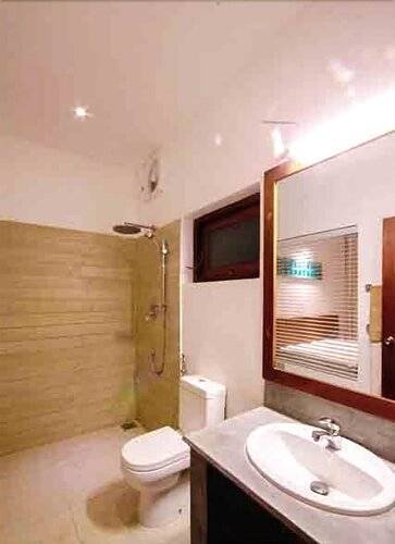 Neem Villas