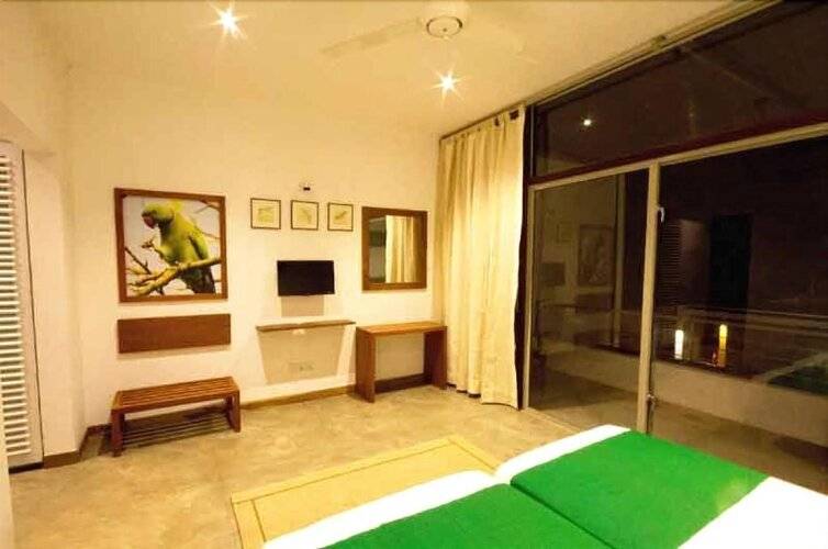 Neem Villas