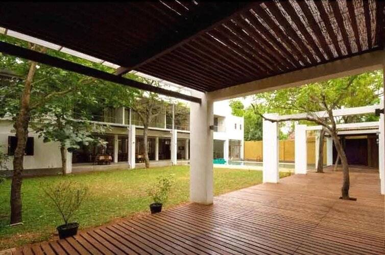 Neem Villas