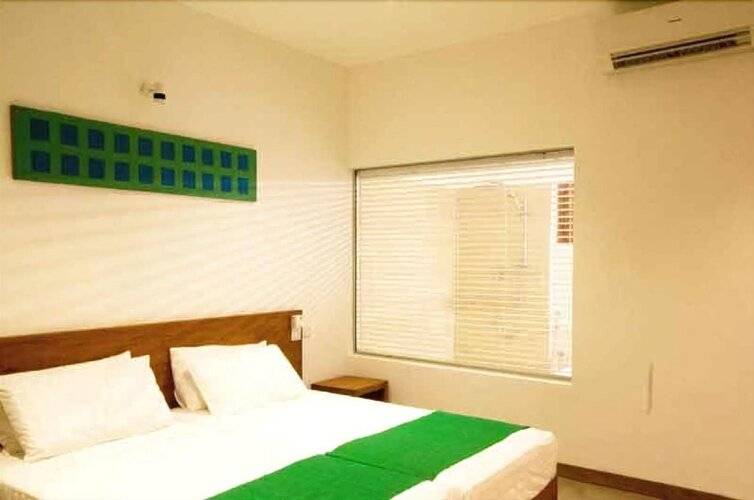 Neem Villas