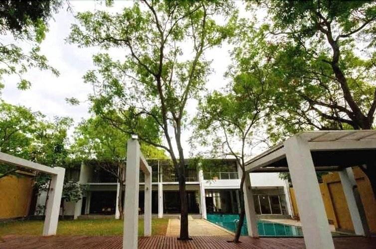 Neem Villas