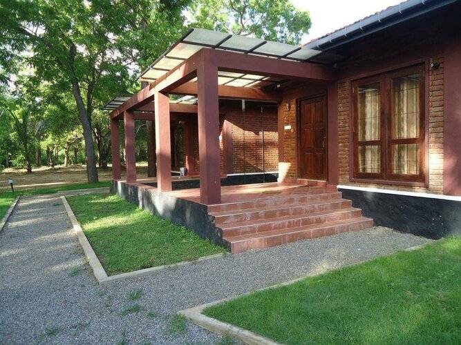 Neem Villas