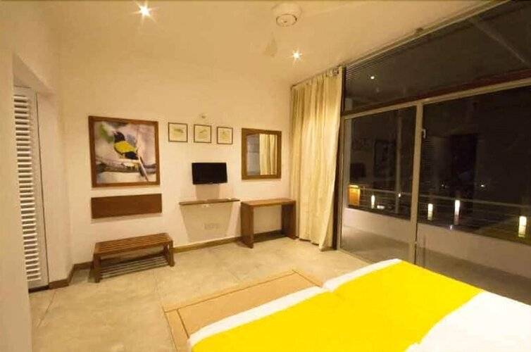 Neem Villas