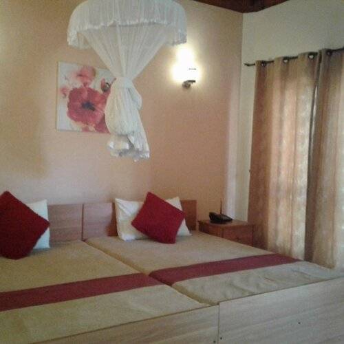 Neem Villas
