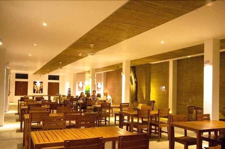 Neem Villas