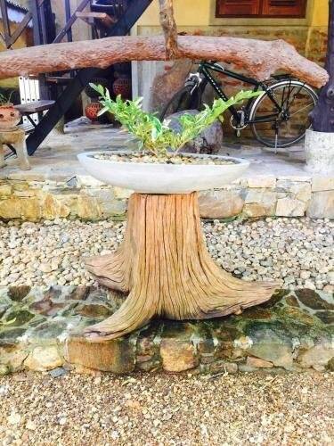 River Edge