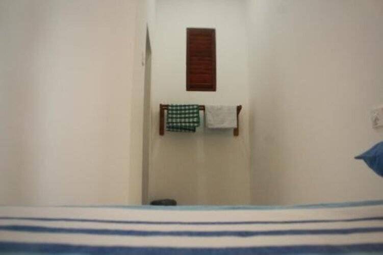 Tissa Resort