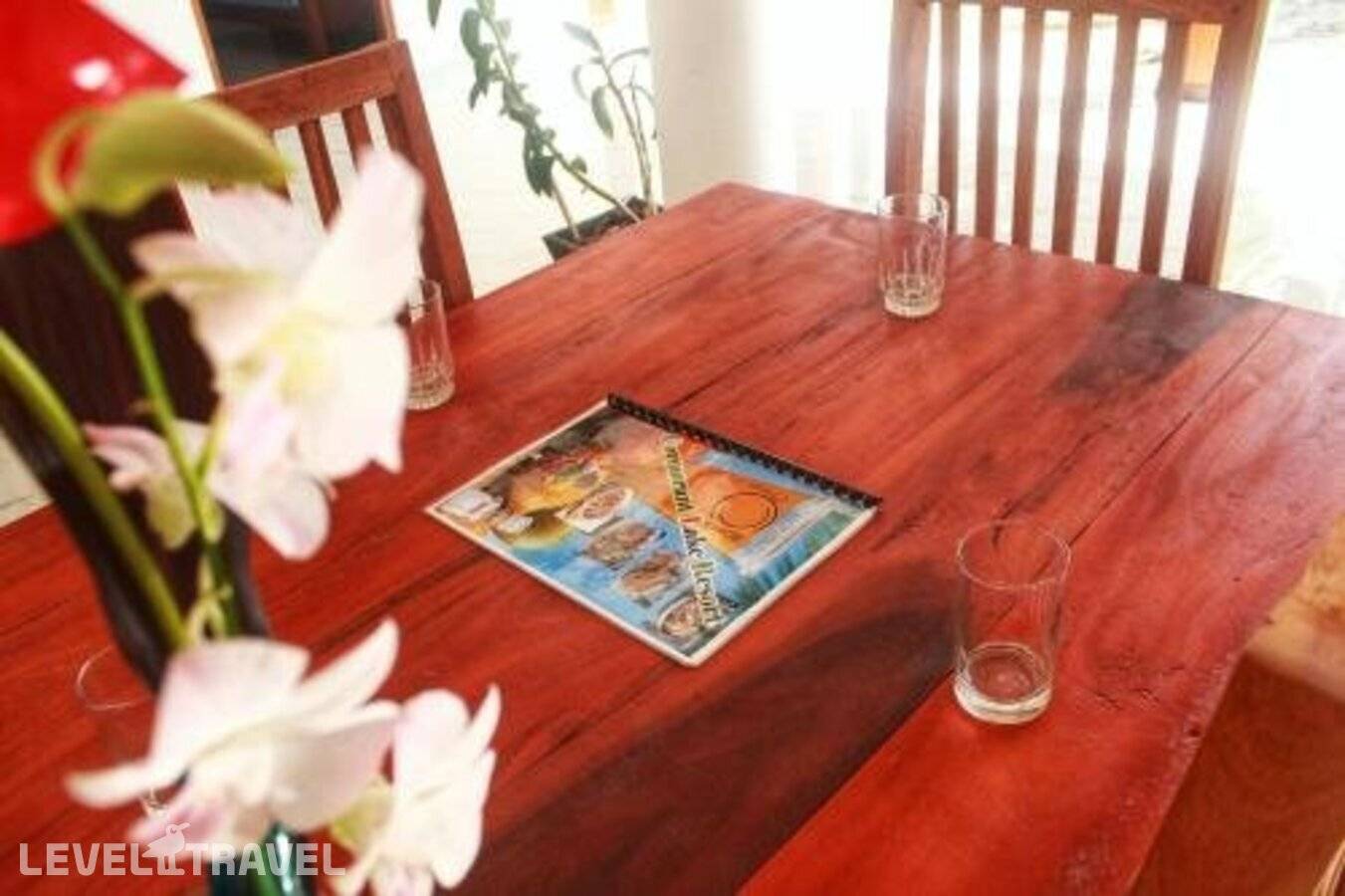Изображение отеля 5