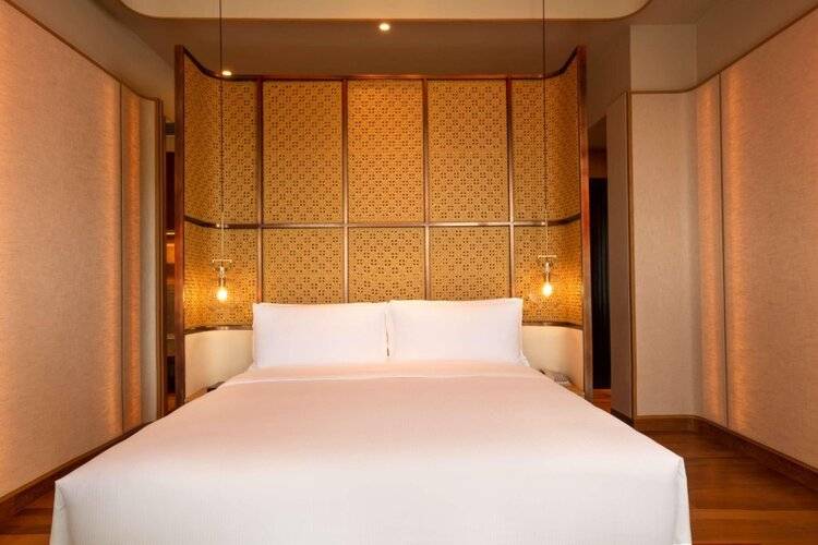 Doubletree By Hilton Weerawila, Sri Lanka