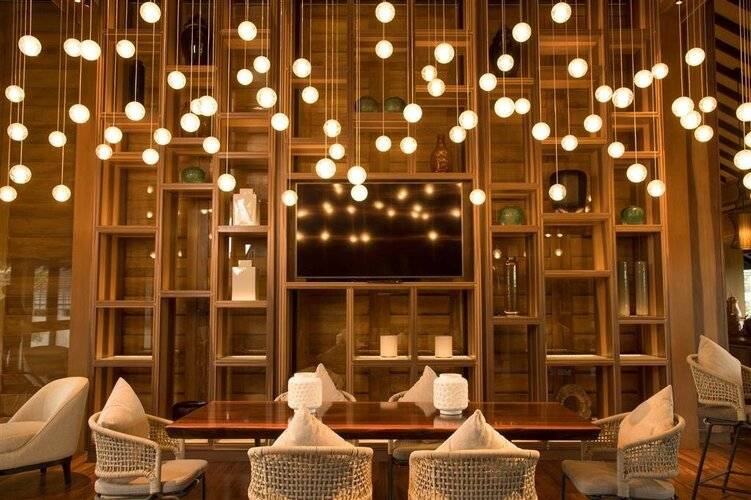 Doubletree By Hilton Weerawila, Sri Lanka