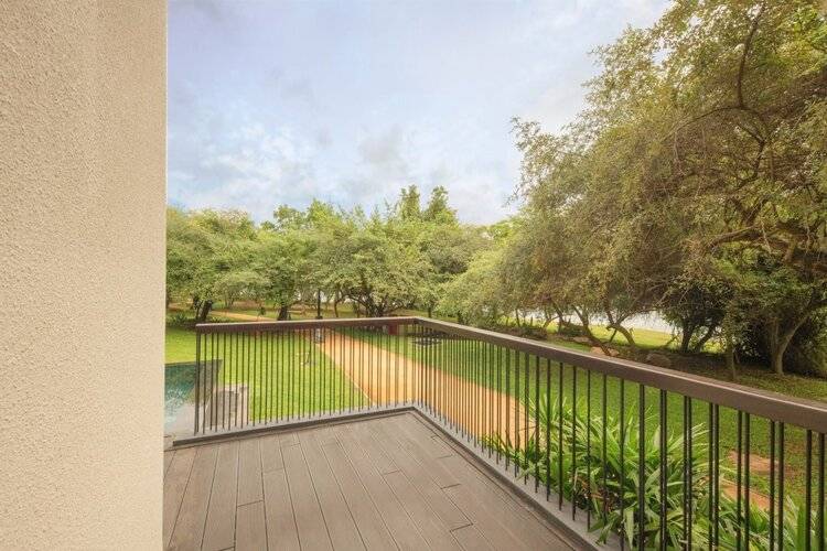 Doubletree By Hilton Weerawila, Sri Lanka