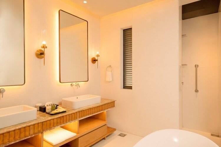 Doubletree By Hilton Weerawila, Sri Lanka