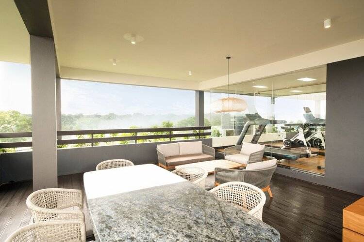 Doubletree By Hilton Weerawila, Sri Lanka
