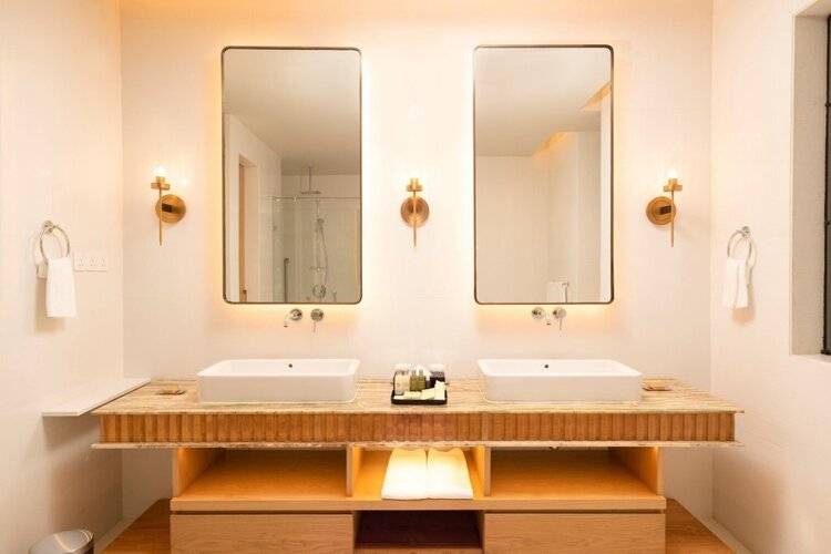 Doubletree By Hilton Weerawila, Sri Lanka