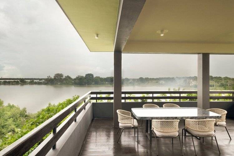Doubletree By Hilton Weerawila, Sri Lanka