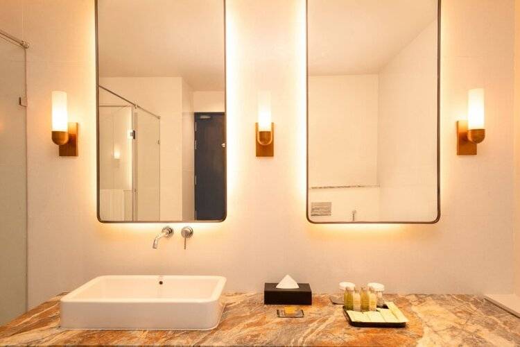 Doubletree By Hilton Weerawila, Sri Lanka