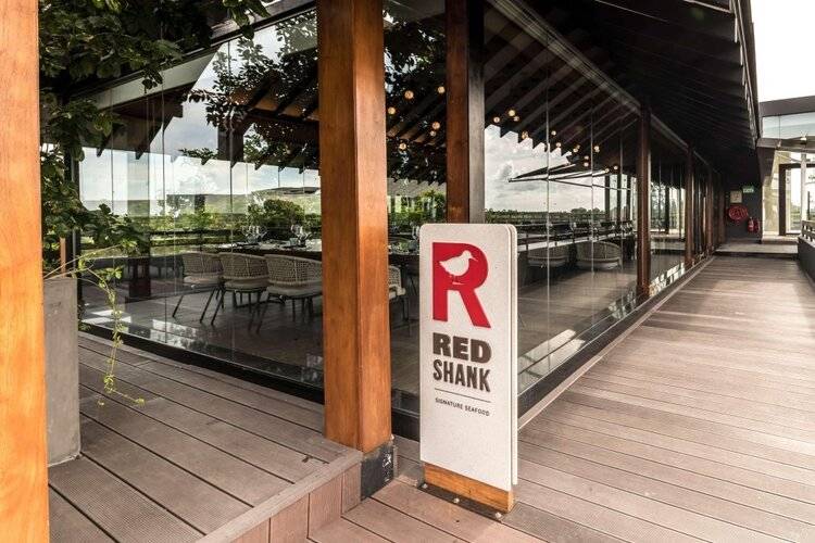 Doubletree By Hilton Weerawila, Sri Lanka