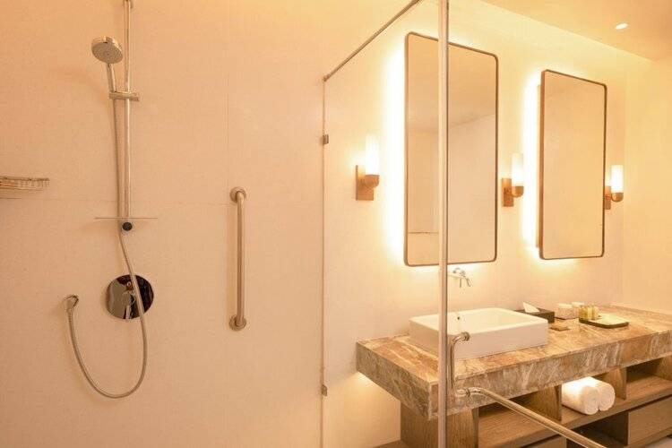 Doubletree By Hilton Weerawila, Sri Lanka