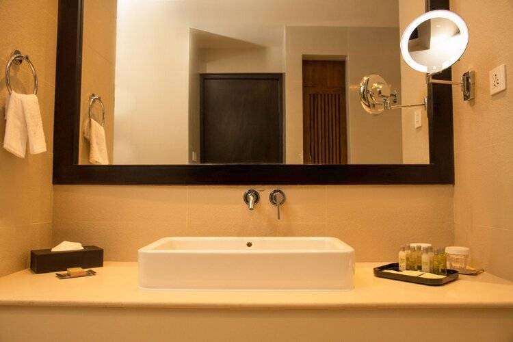 Doubletree By Hilton Weerawila, Sri Lanka