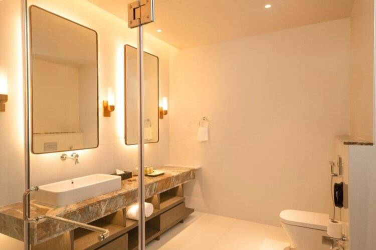 Doubletree By Hilton Weerawila, Sri Lanka