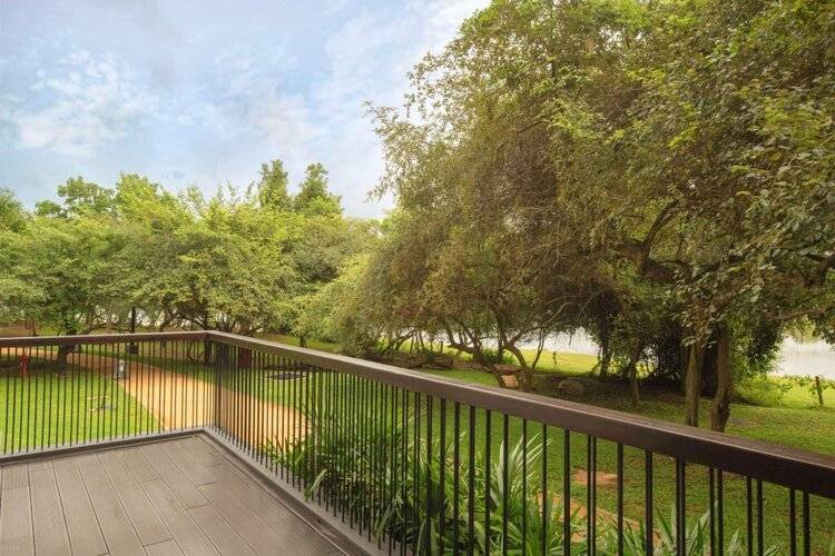 Doubletree By Hilton Weerawila, Sri Lanka