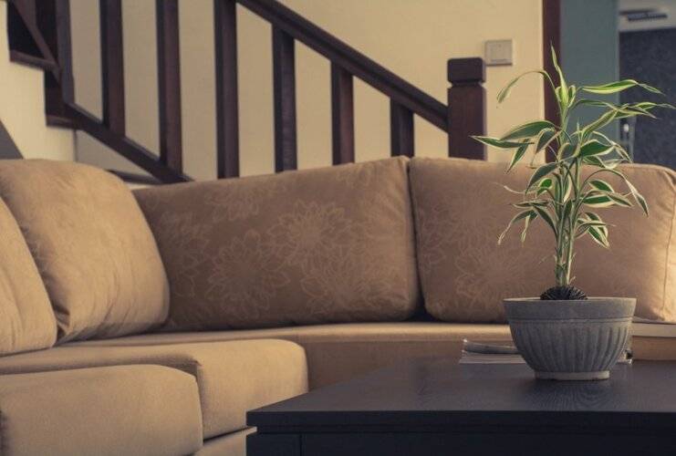 Kingslanding Unawatuna Hotel