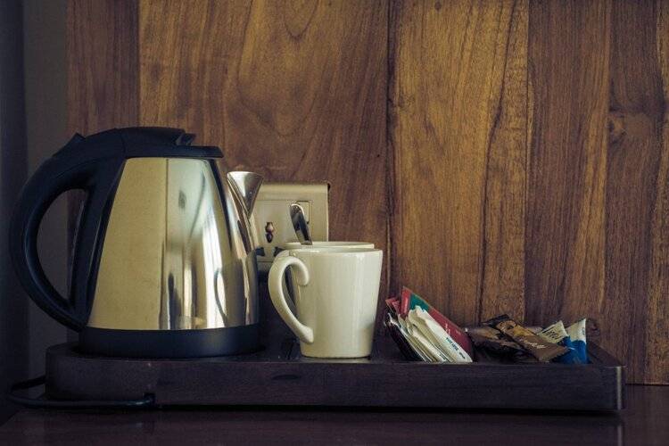 Kingslanding Unawatuna Hotel