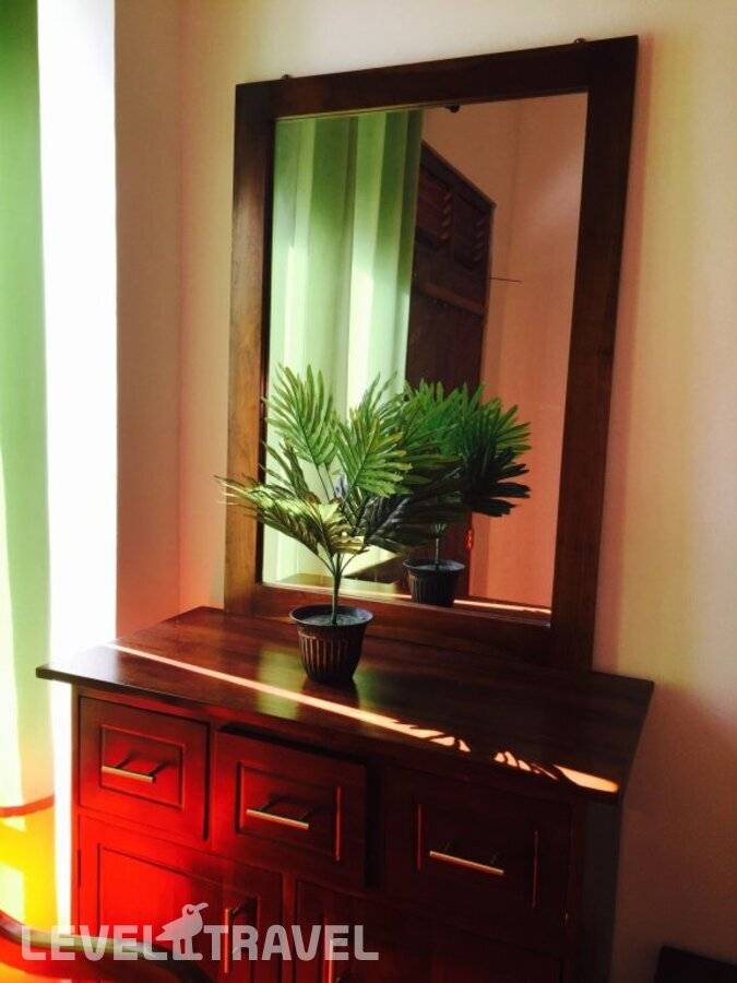 Изображение отеля 2
