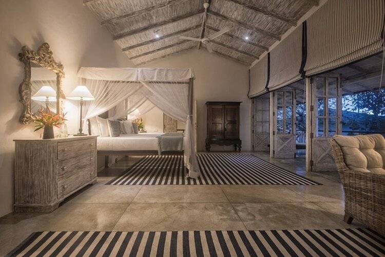 Habaraduwa House